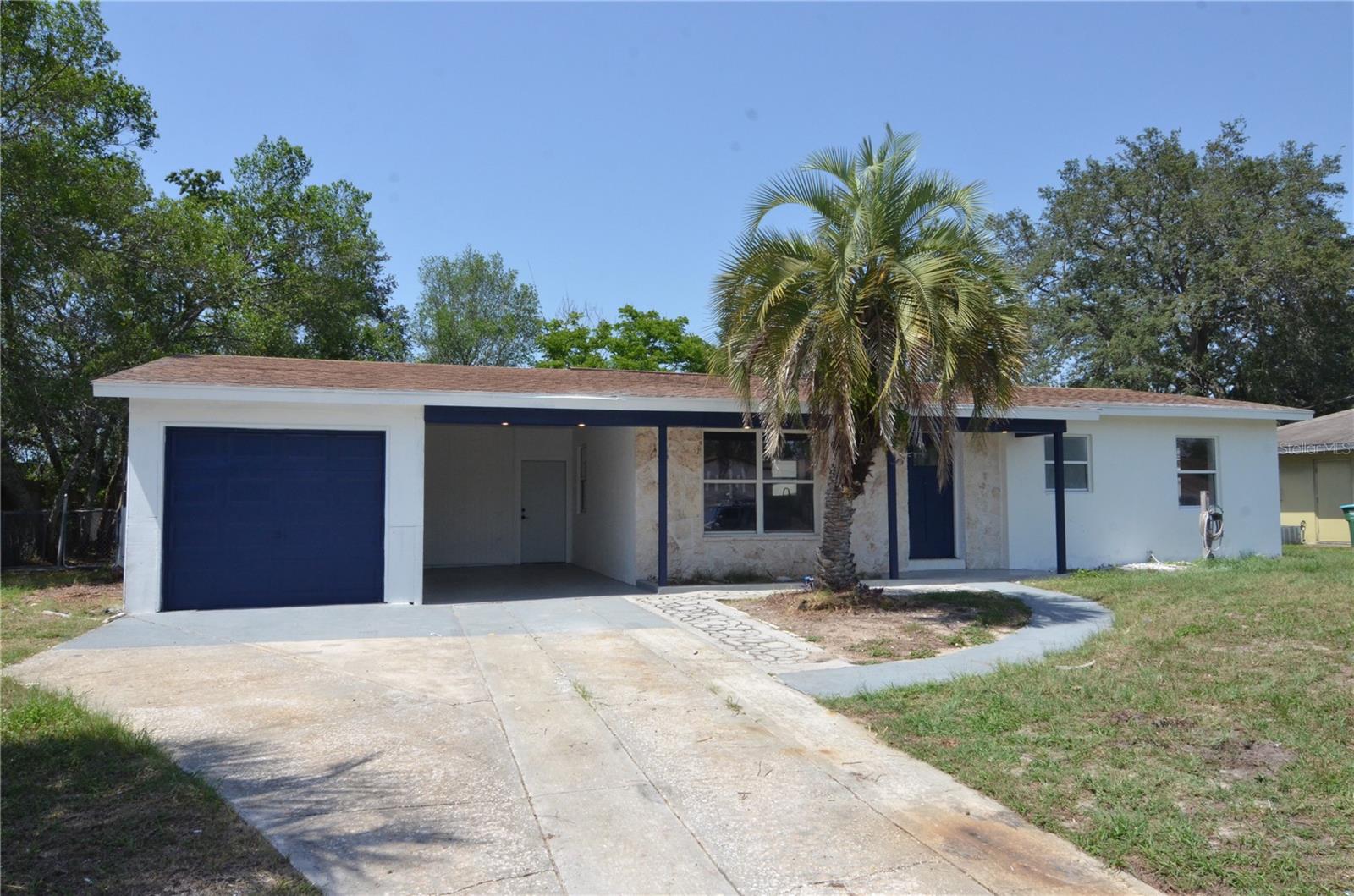 Details for 894 Superior Street, DELTONA, FL 32725