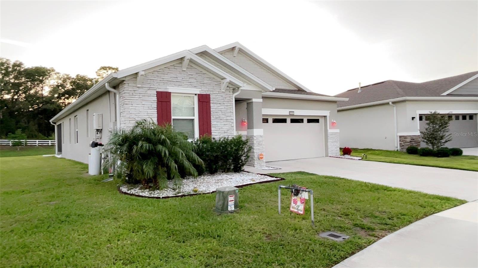 Details for 5306 Meadow Song Drive, OKAHUMPKA, FL 34762