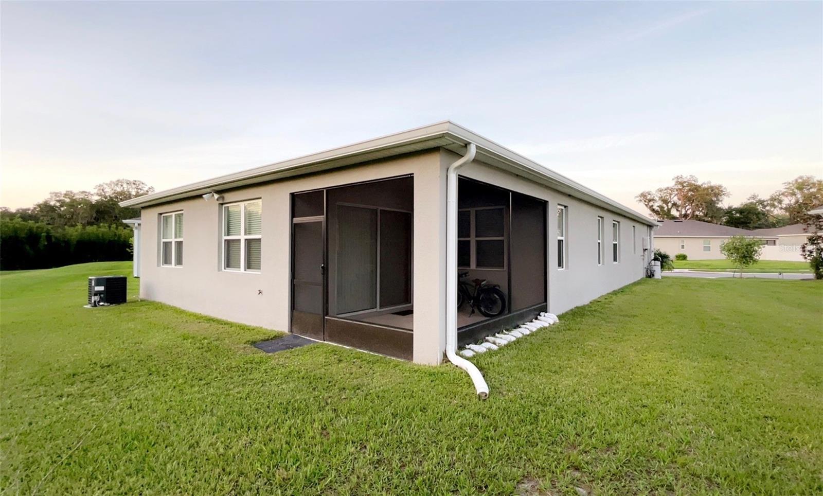 Image 4 of 26 For 5306 Meadow Song Drive