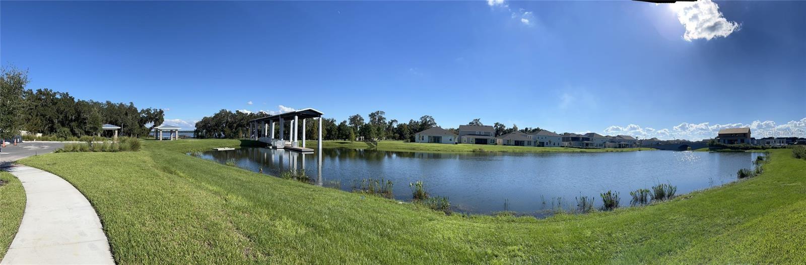 Details for 3377 Wauseon Drive, ST CLOUD, FL 34772