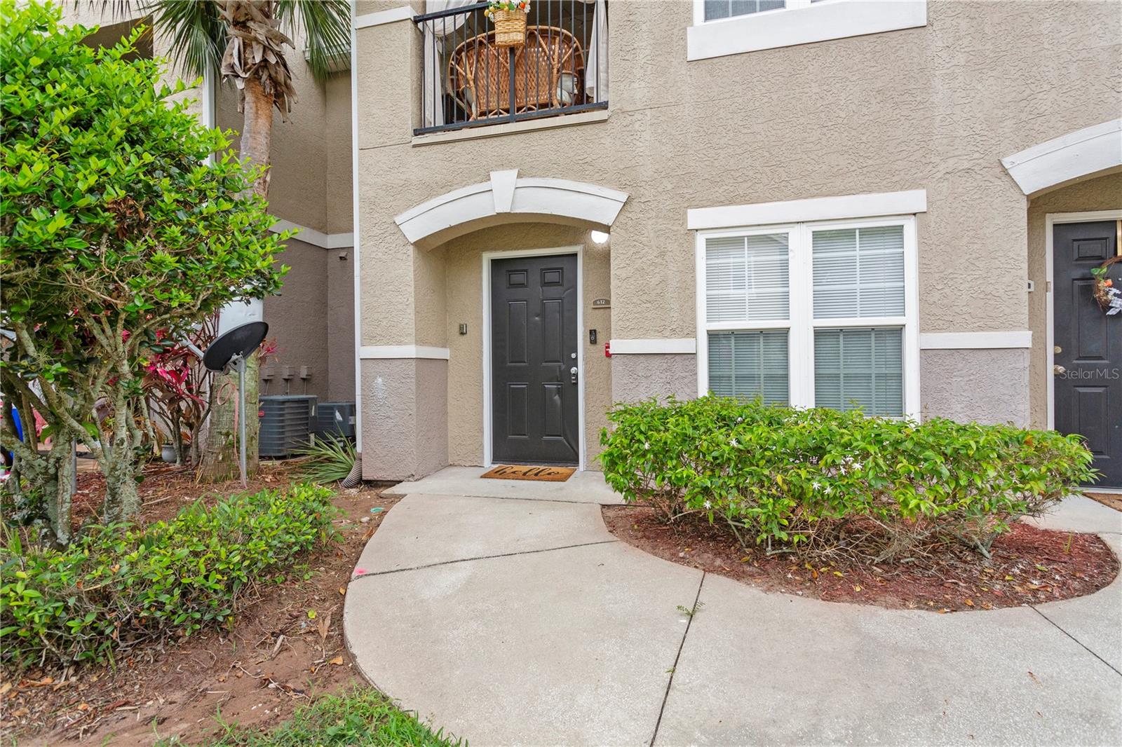 Image 2 of 35 For 6548 Swissco Drive 61