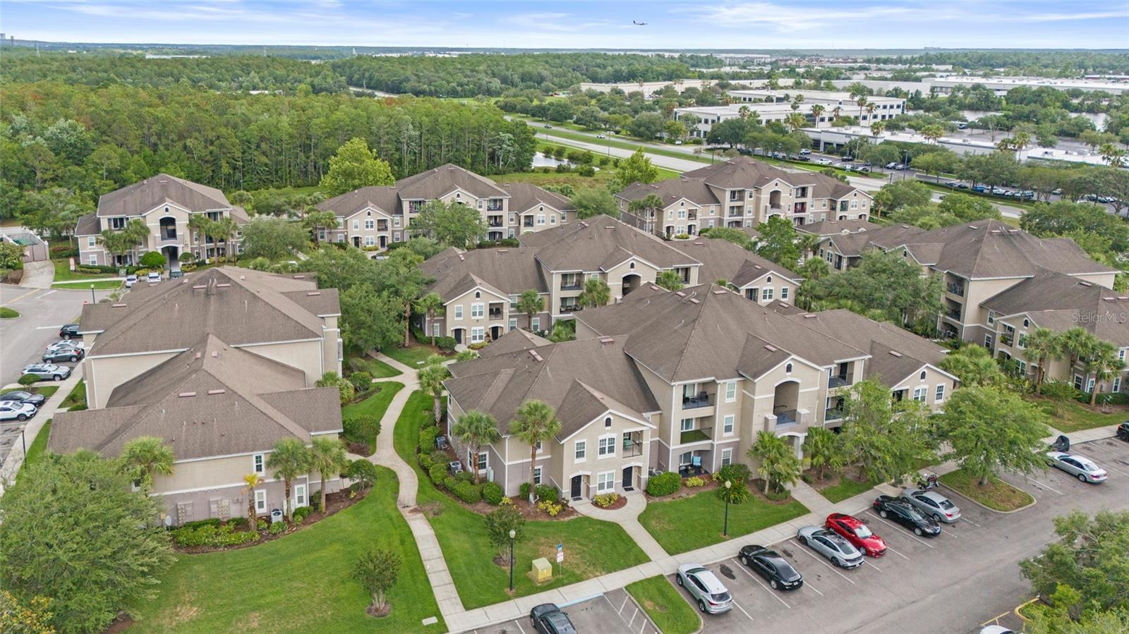 Image 28 of 35 For 6548 Swissco Drive 61