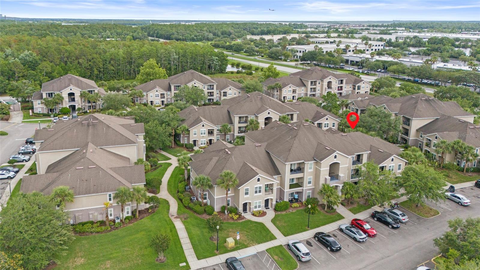 Image 29 of 35 For 6548 Swissco Drive 61