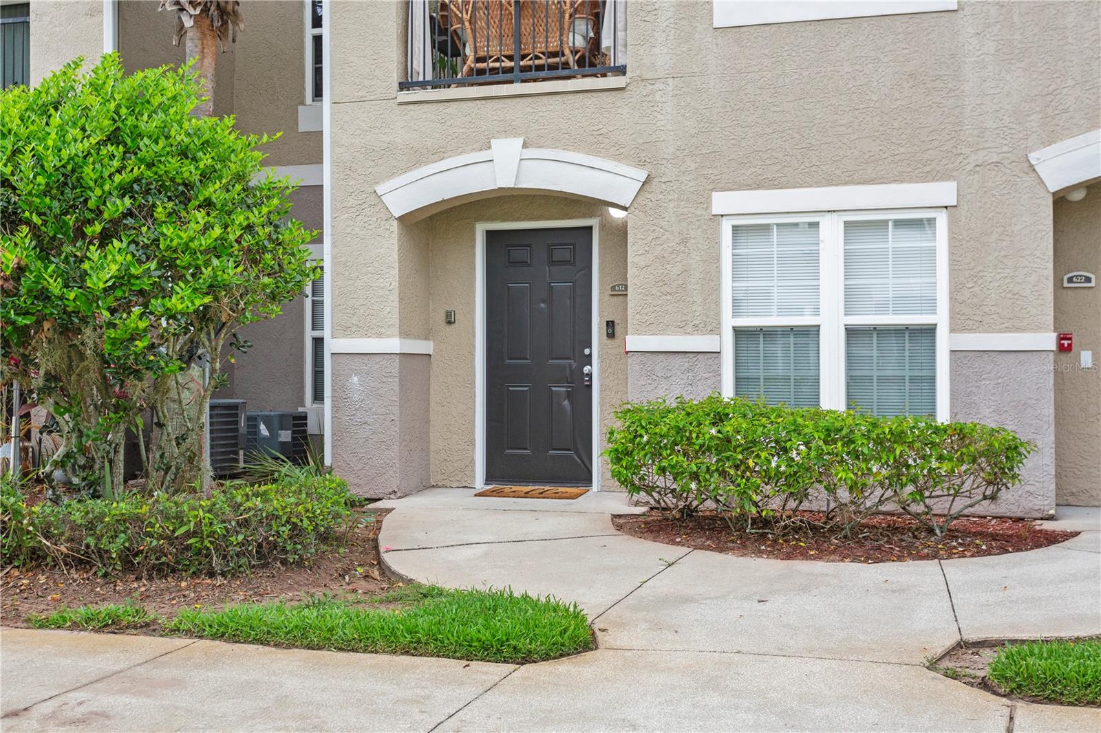 Image 3 of 35 For 6548 Swissco Drive 61