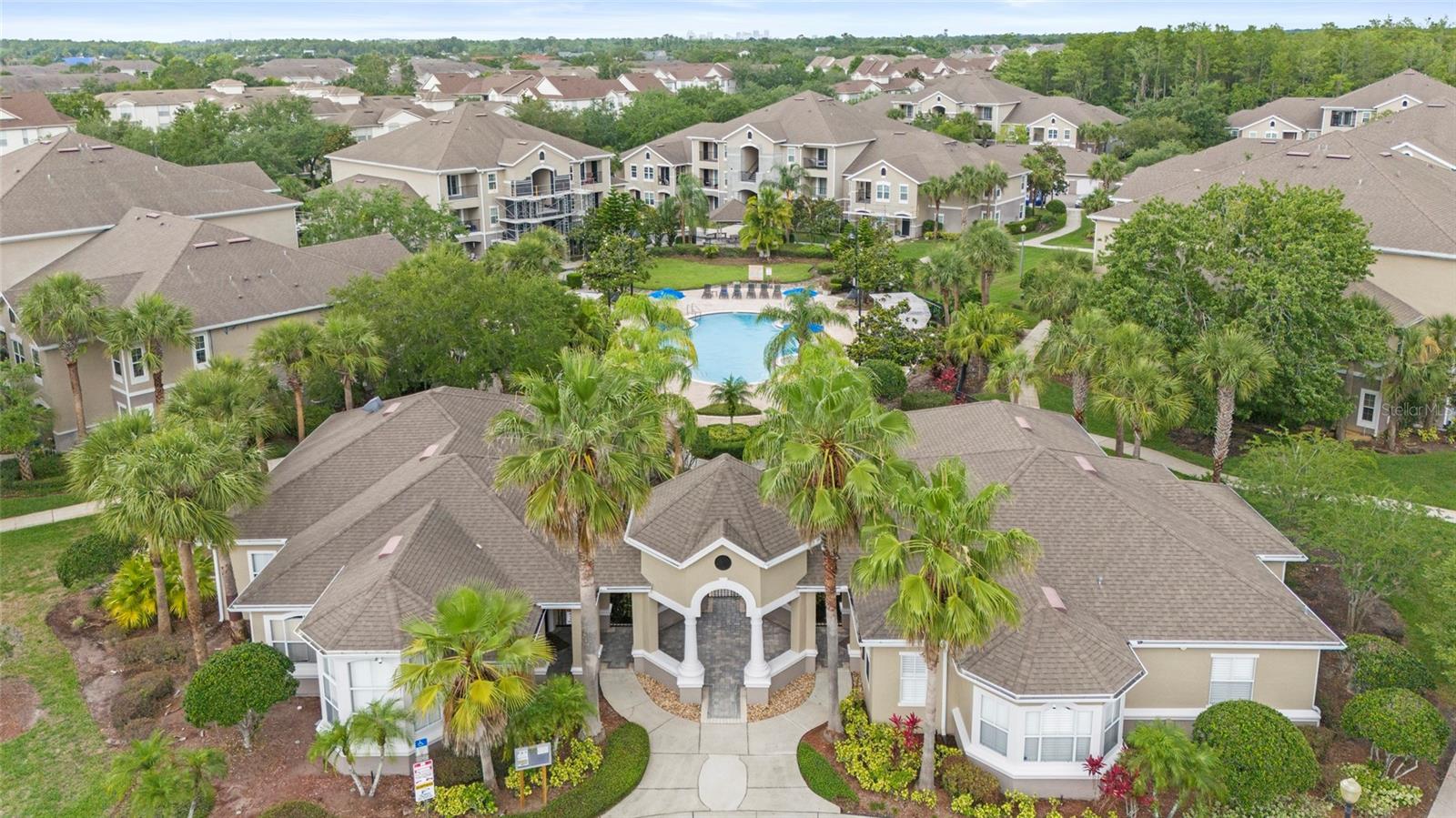 Image 30 of 35 For 6548 Swissco Drive 61