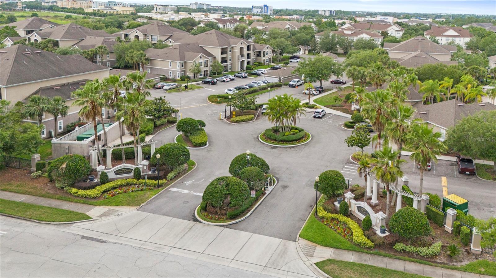 Image 33 of 35 For 6548 Swissco Drive 61