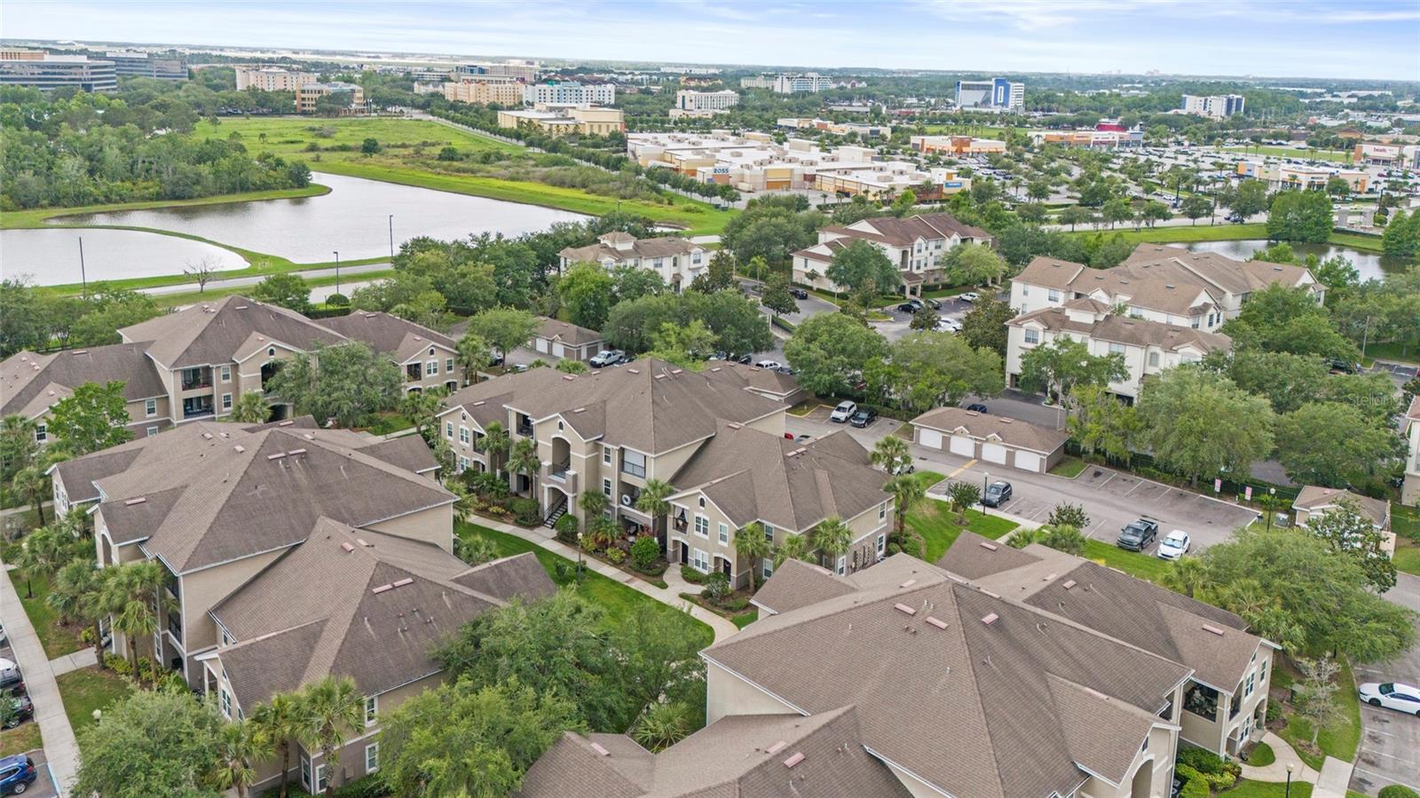 Image 34 of 35 For 6548 Swissco Drive 61