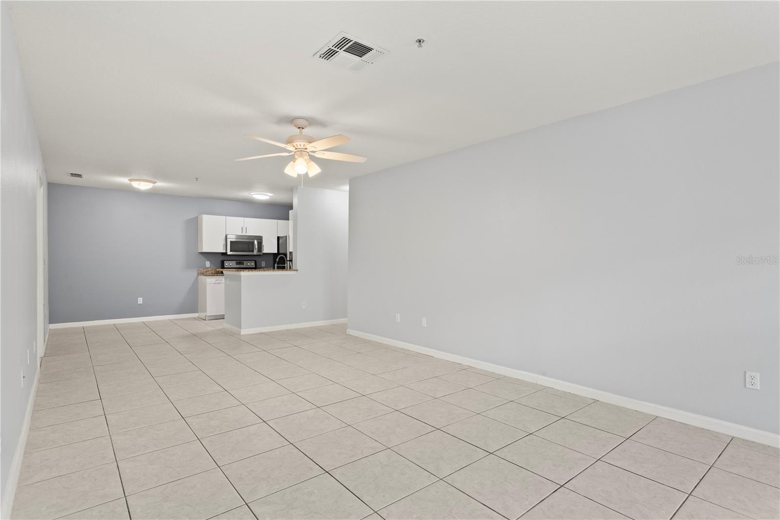 Image 4 of 35 For 6548 Swissco Drive 61