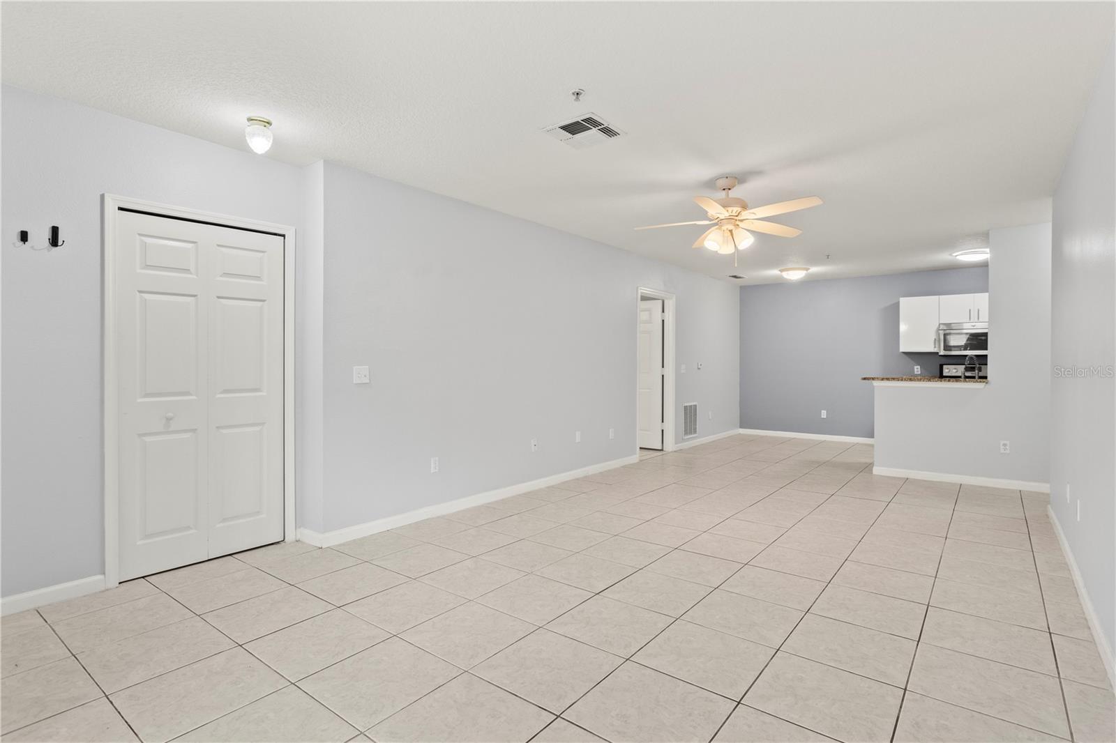 Image 5 of 35 For 6548 Swissco Drive 61