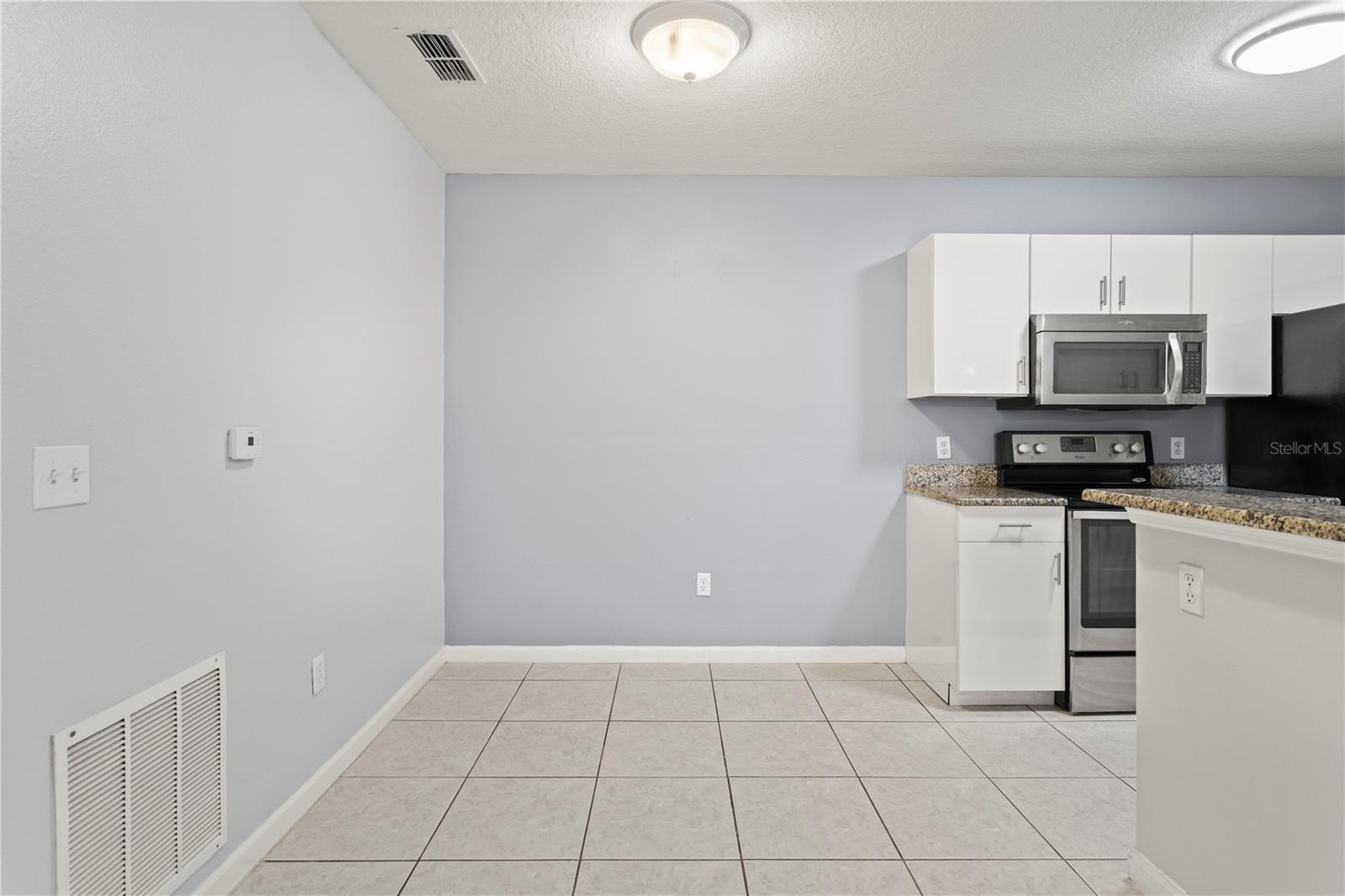 Image 6 of 35 For 6548 Swissco Drive 61