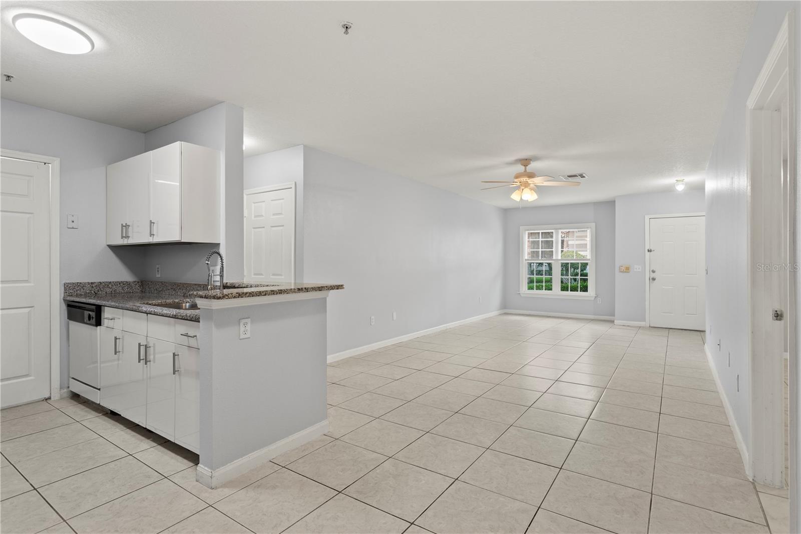 Image 8 of 35 For 6548 Swissco Drive 61