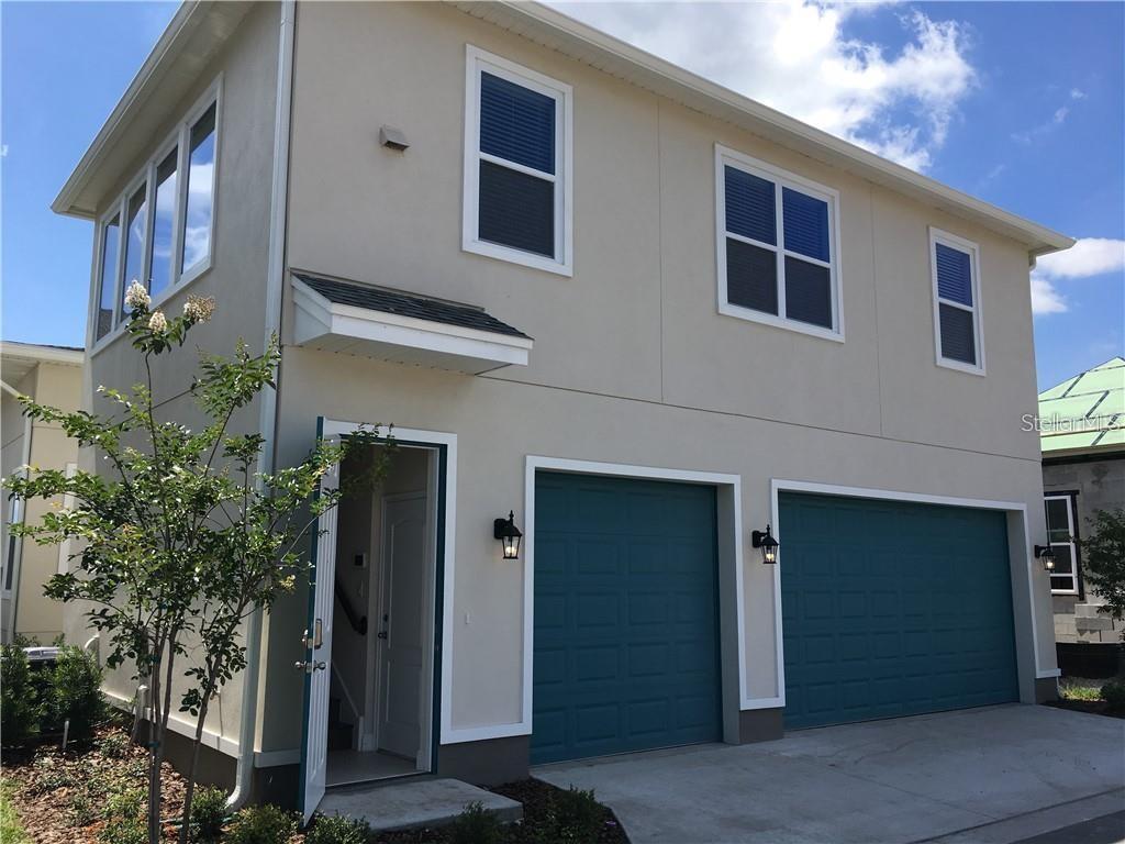 Details for 8659 Sperry Street, ORLANDO, FL 32827