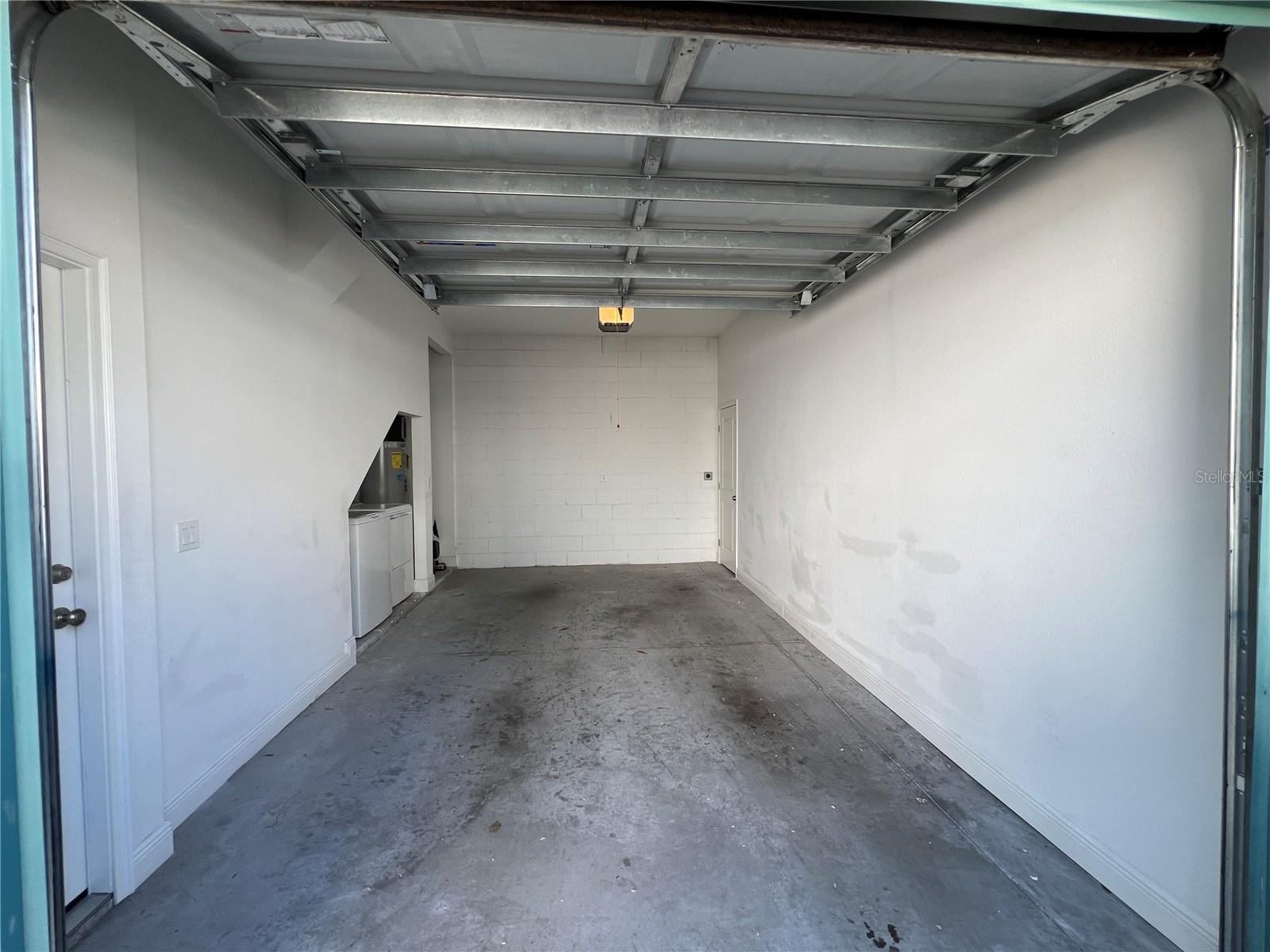Image 10 of 10 For 8659 Sperry Street