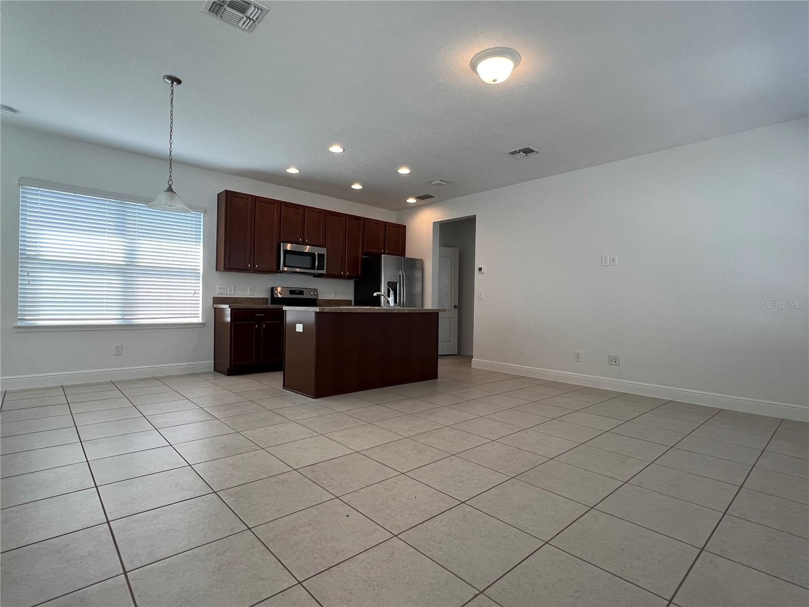 Image 2 of 10 For 8659 Sperry Street