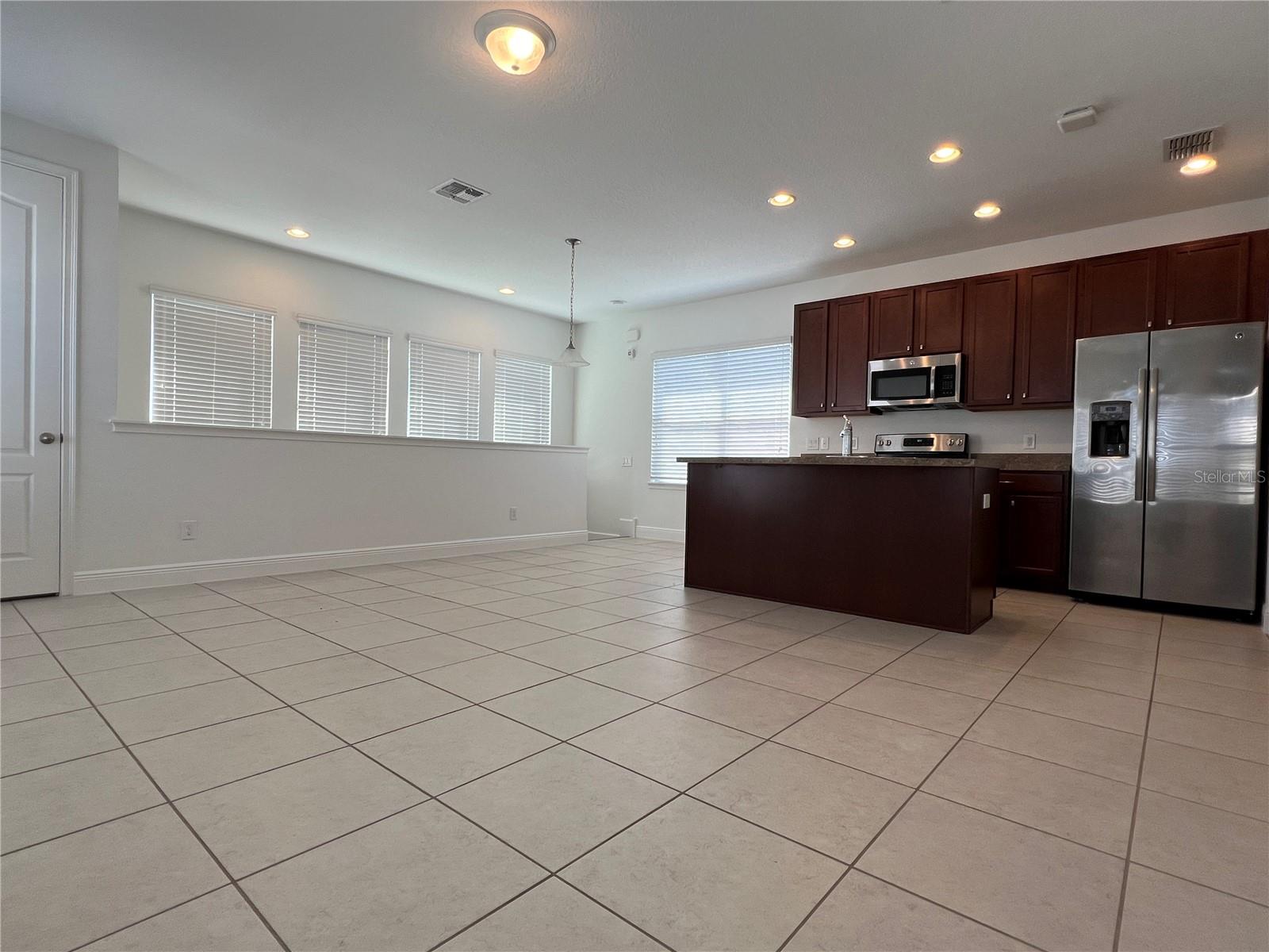 Image 3 of 10 For 8659 Sperry Street