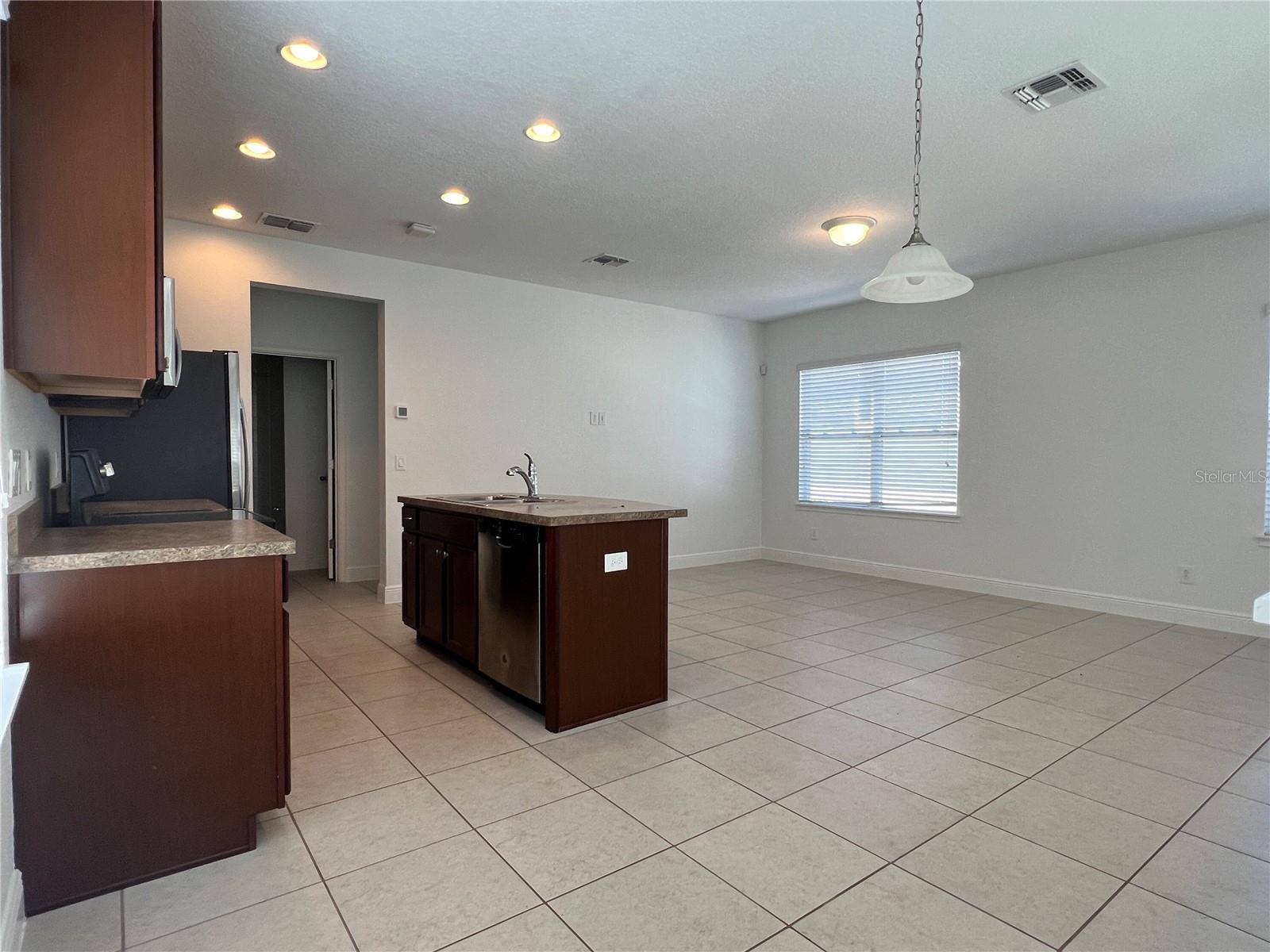 Image 4 of 10 For 8659 Sperry Street