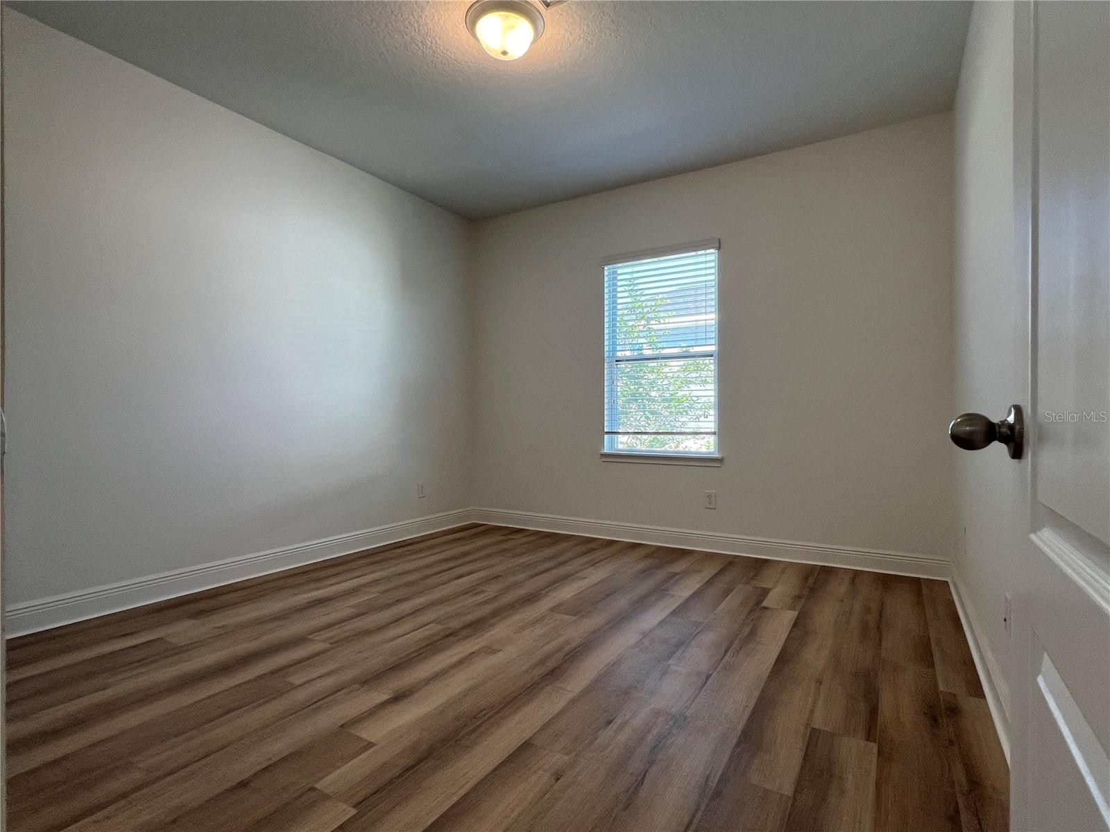 Image 5 of 10 For 8659 Sperry Street