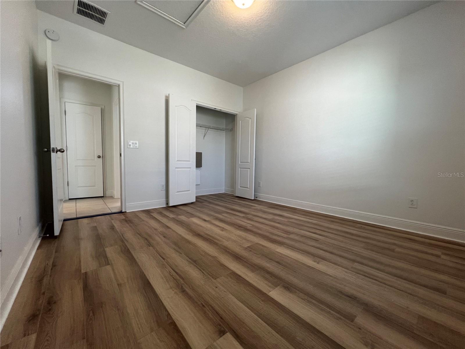 Image 6 of 10 For 8659 Sperry Street