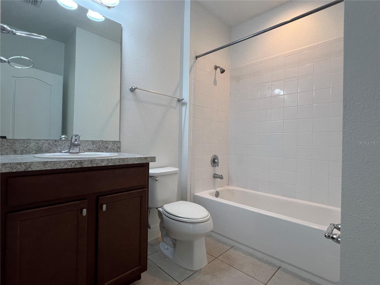 Image 7 of 10 For 8659 Sperry Street