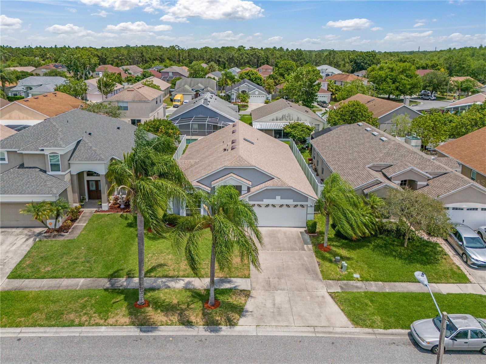 Image 2 of 34 For 12429 Holly Jane Court