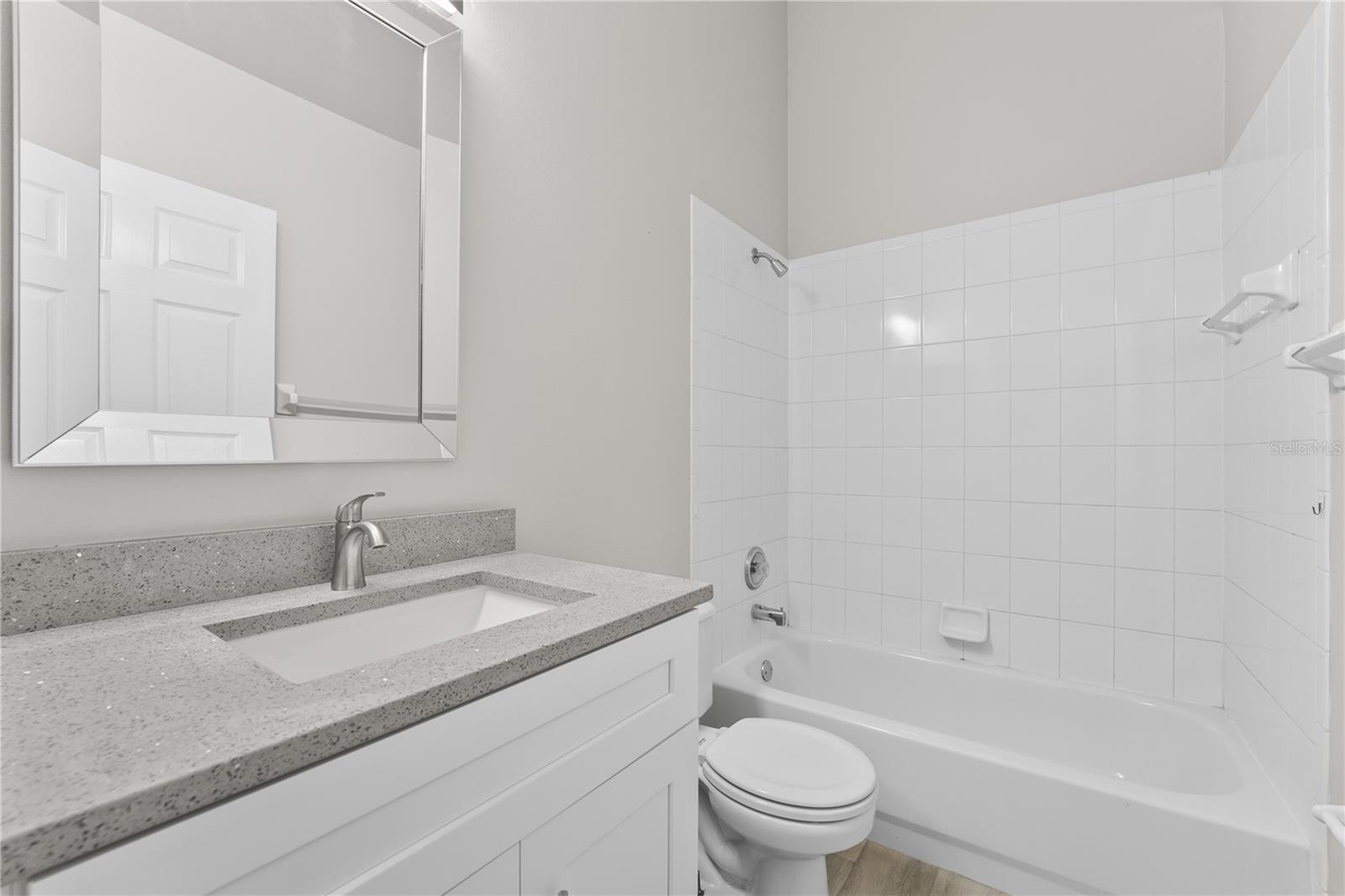 Image 24 of 34 For 12429 Holly Jane Court