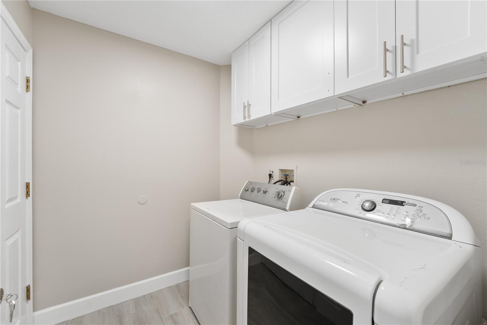 Image 27 of 34 For 12429 Holly Jane Court
