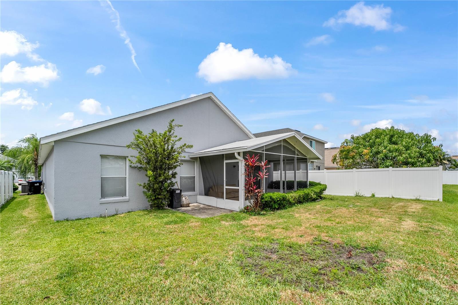 Image 28 of 34 For 12429 Holly Jane Court