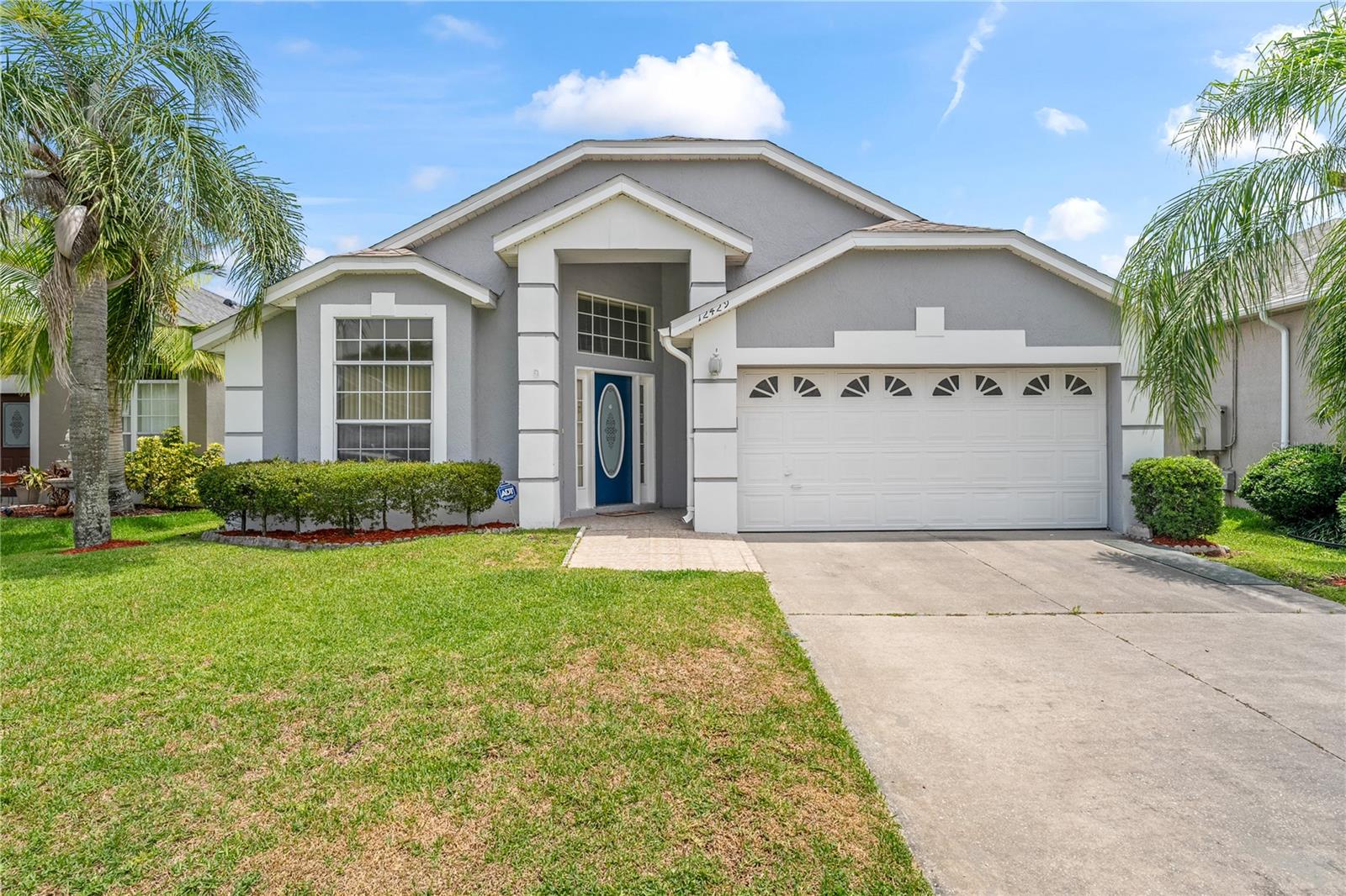 Image 29 of 34 For 12429 Holly Jane Court