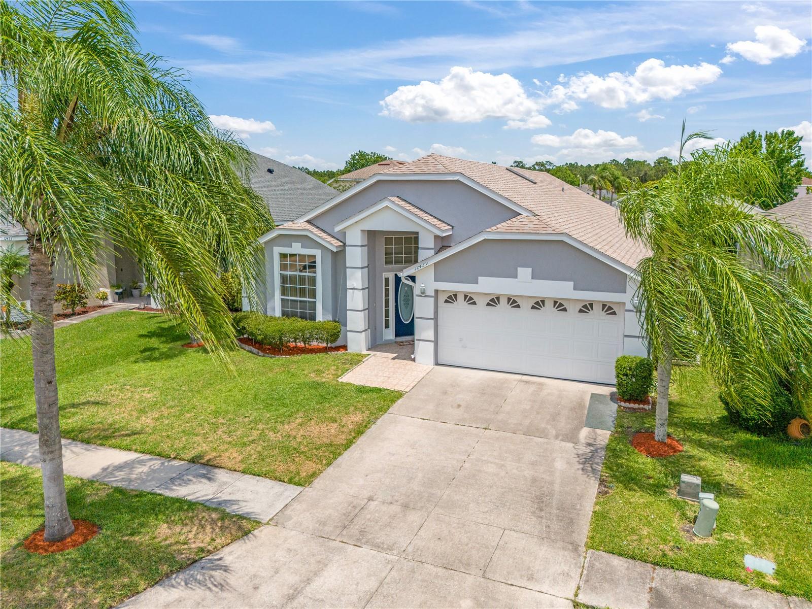 Image 30 of 34 For 12429 Holly Jane Court