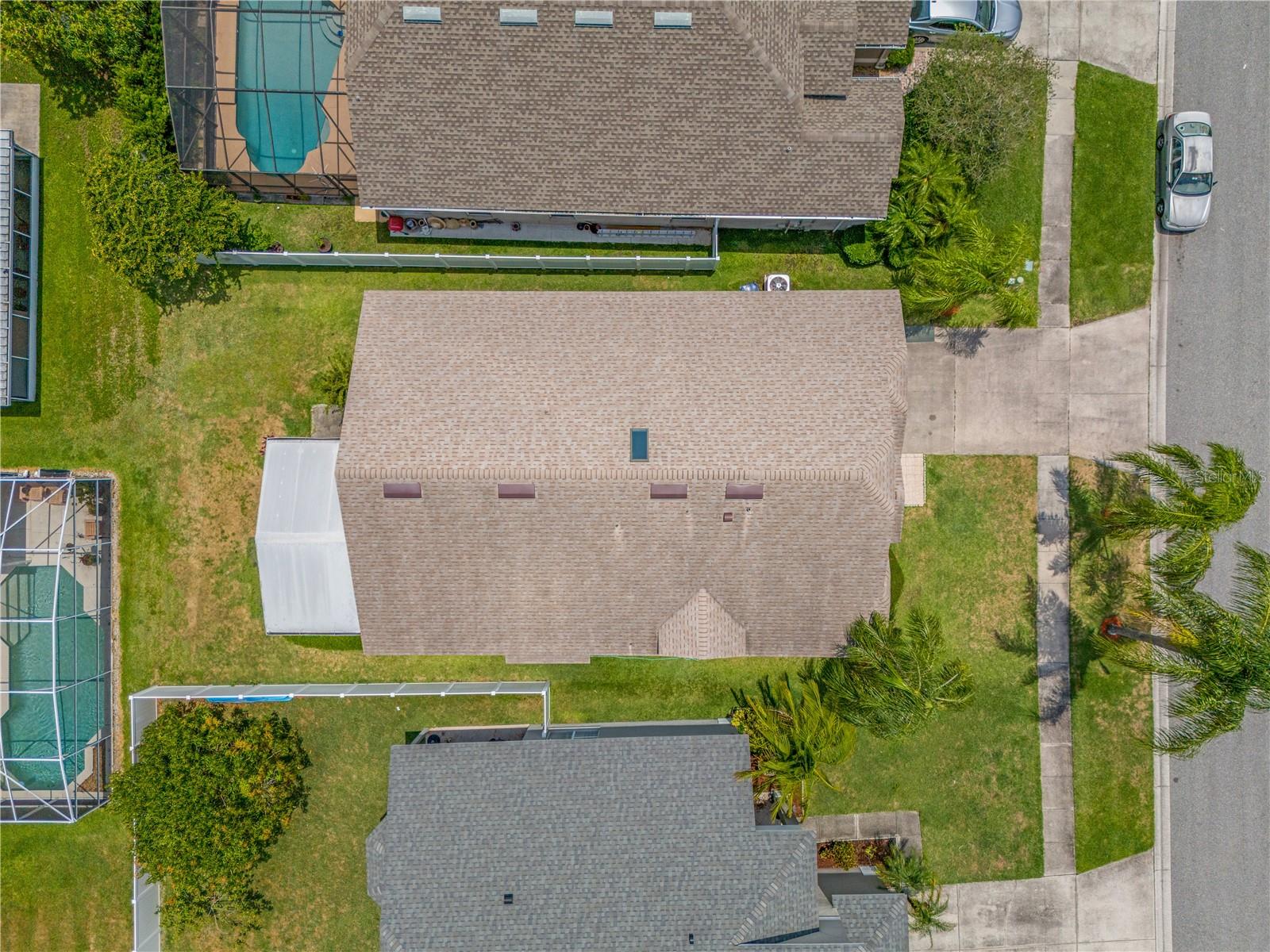 Image 31 of 34 For 12429 Holly Jane Court