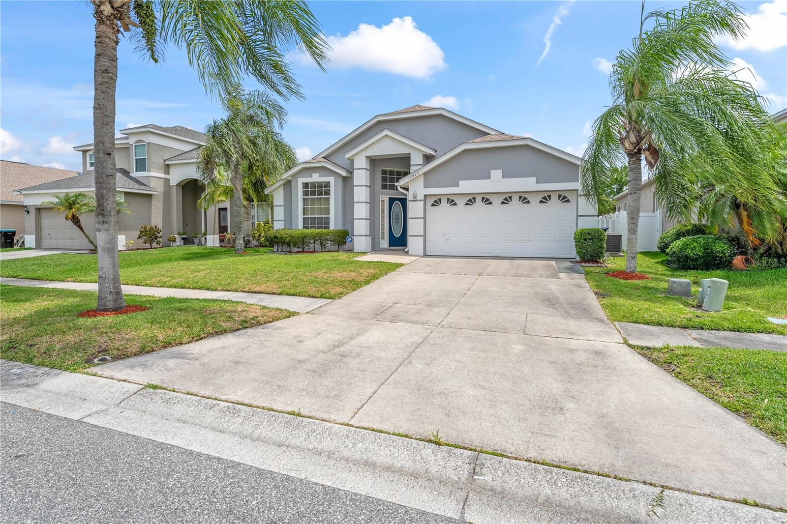 Image 33 of 34 For 12429 Holly Jane Court