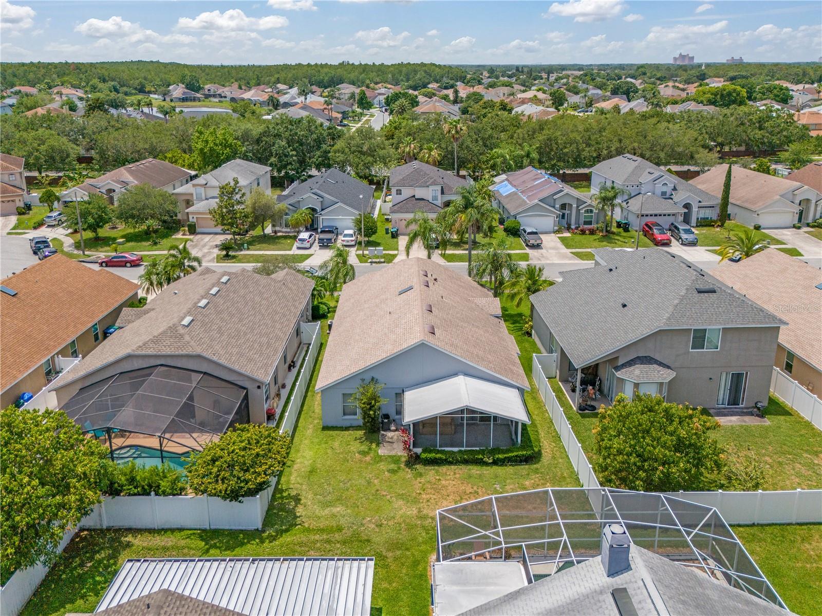Image 34 of 34 For 12429 Holly Jane Court