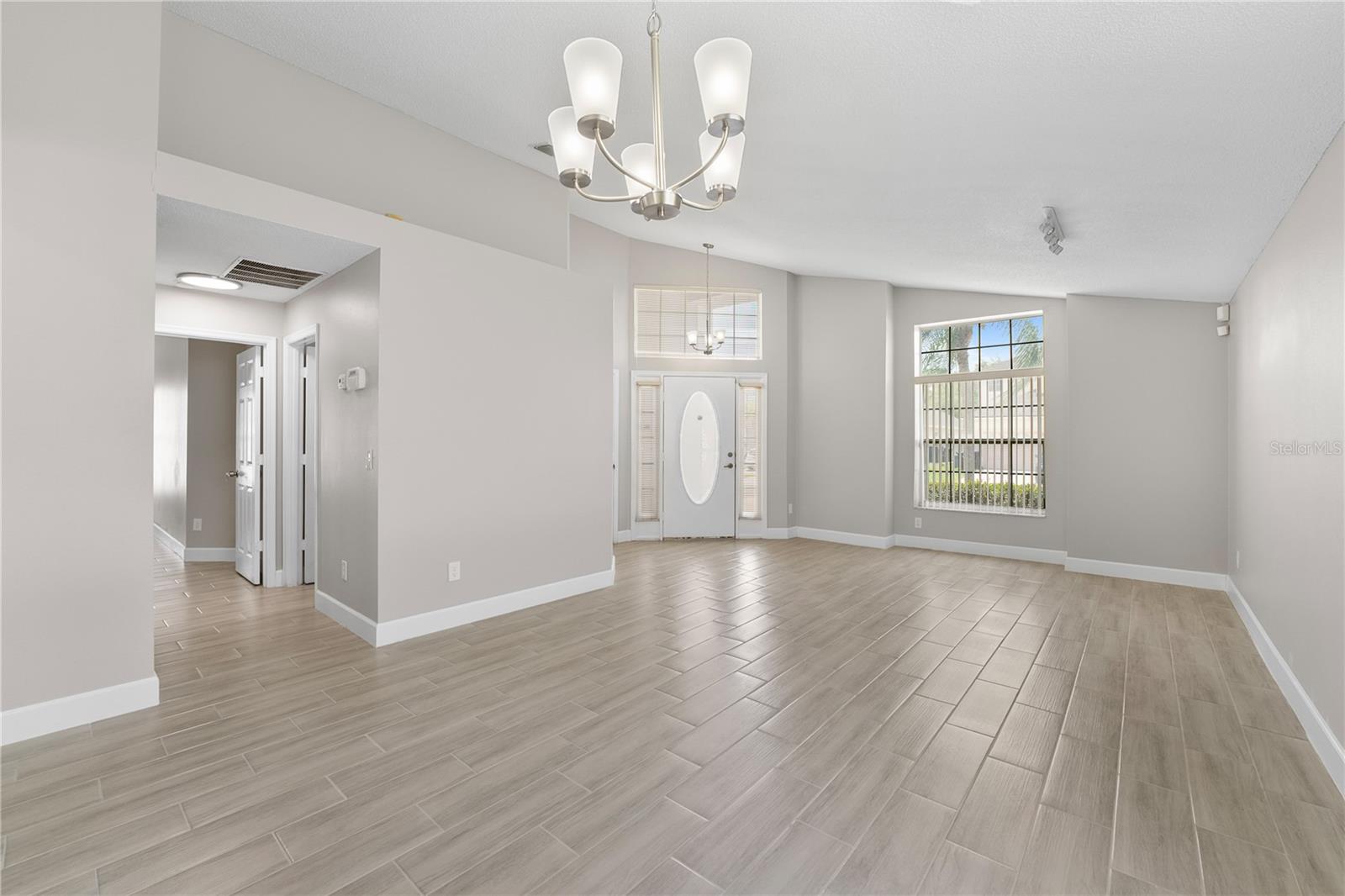 Image 9 of 34 For 12429 Holly Jane Court