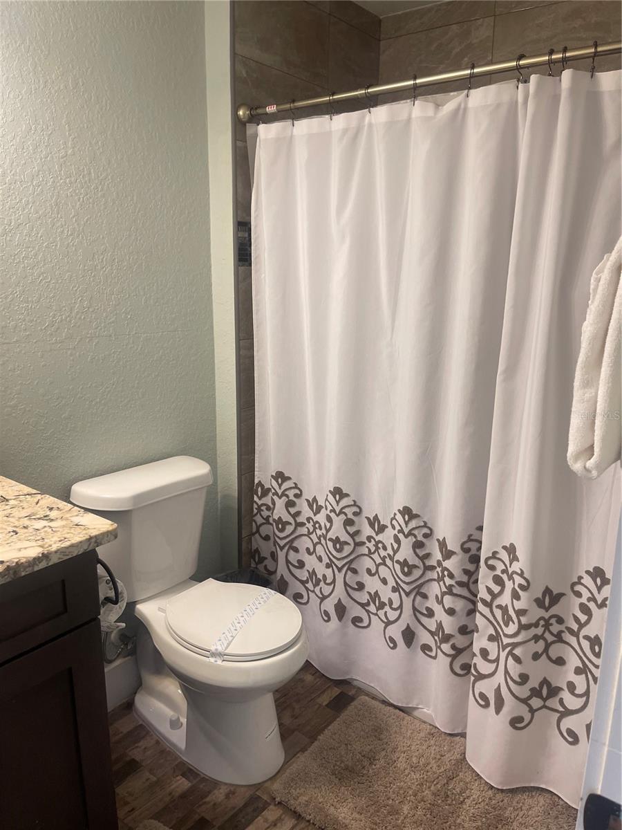 Image 3 of 19 For Address Not Provided
