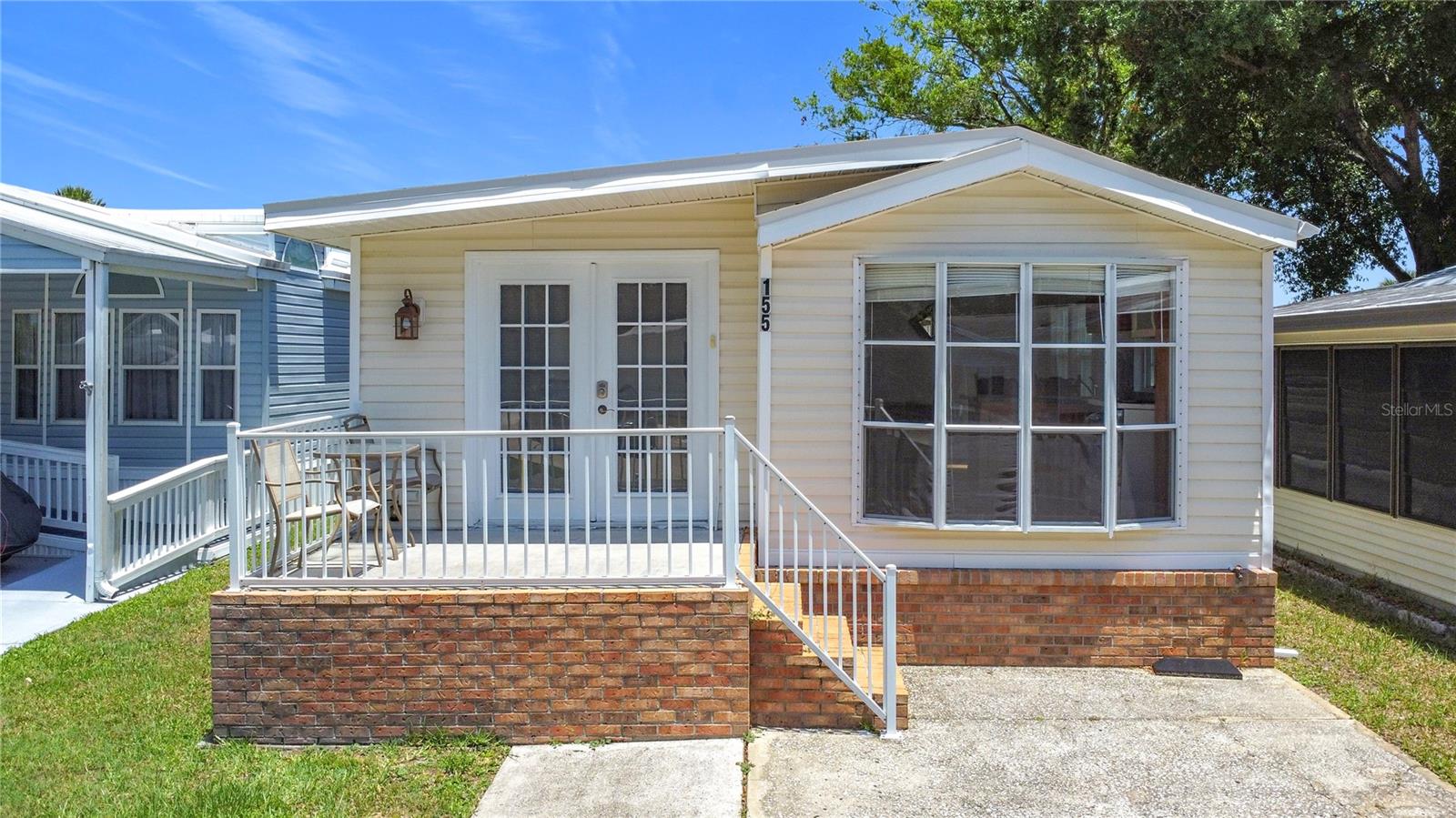 Details for 9000 Us Highway 192  155, CLERMONT, FL 34714