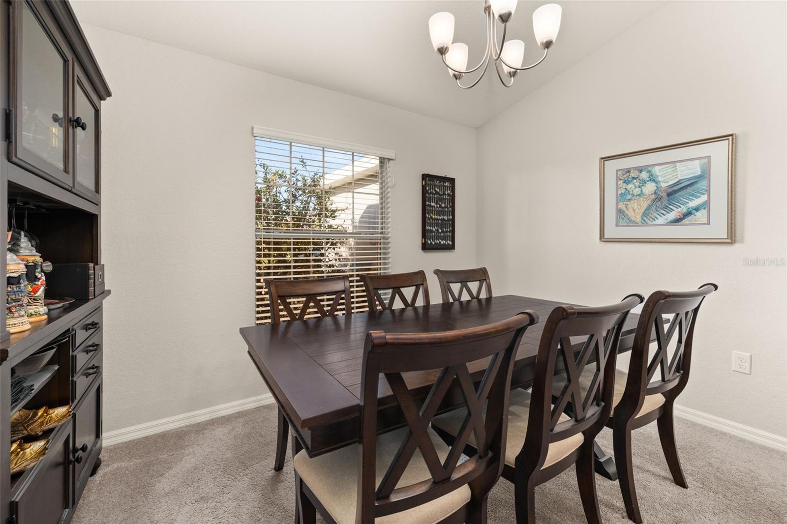 Image 11 of 30 For 501 Pheasant Drive