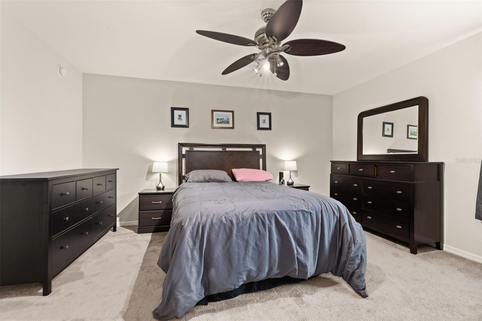 Image 12 of 30 For 501 Pheasant Drive