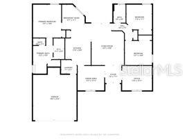 Image 27 of 30 For 501 Pheasant Drive