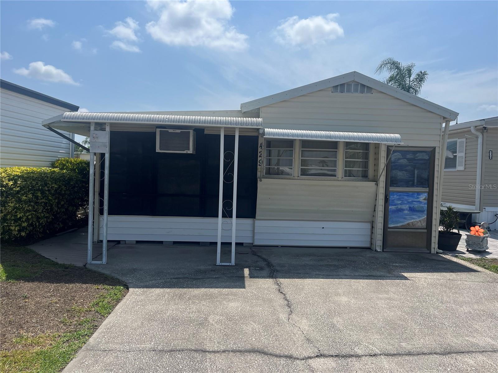 Details for 9000 Us Highway 192  429, CLERMONT, FL 34714