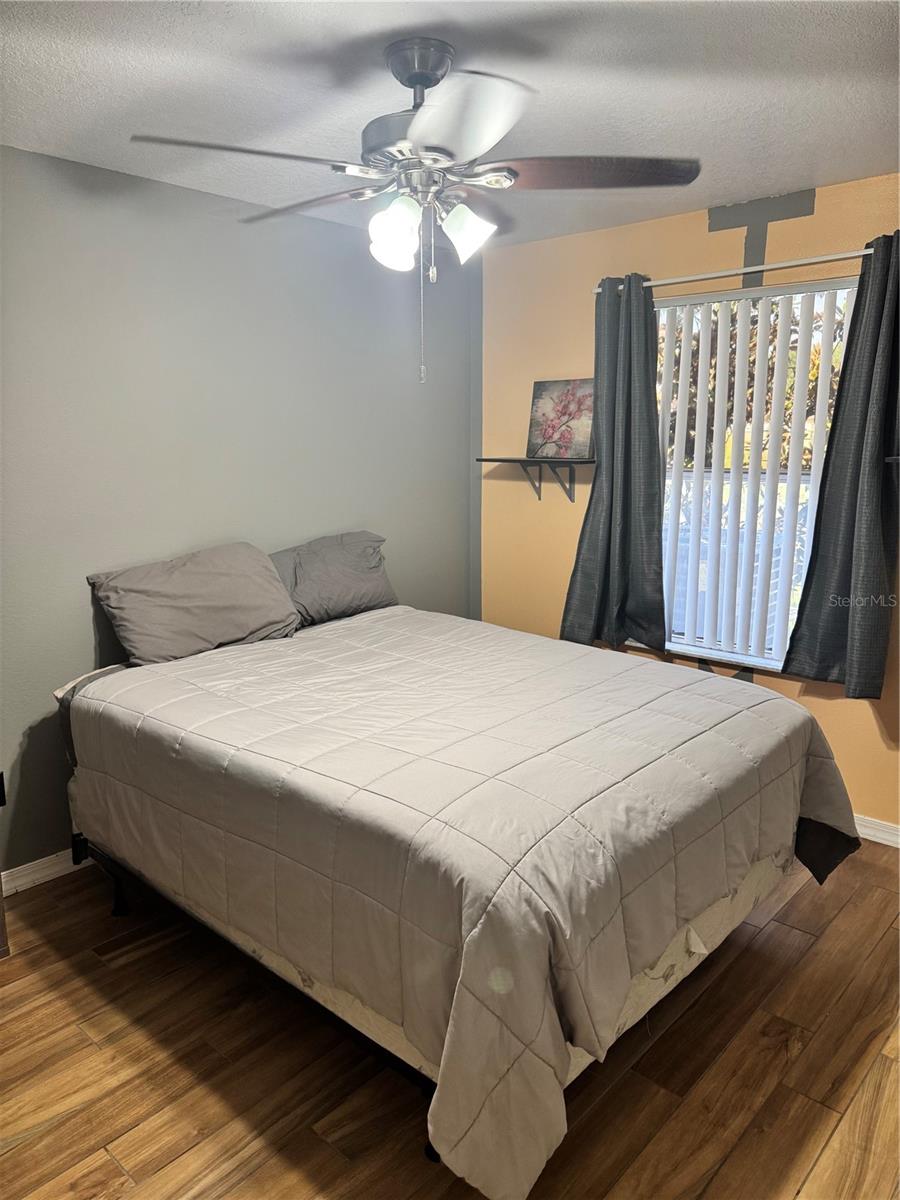 Image 11 of 23 For 3136 Britannia Boulevard A