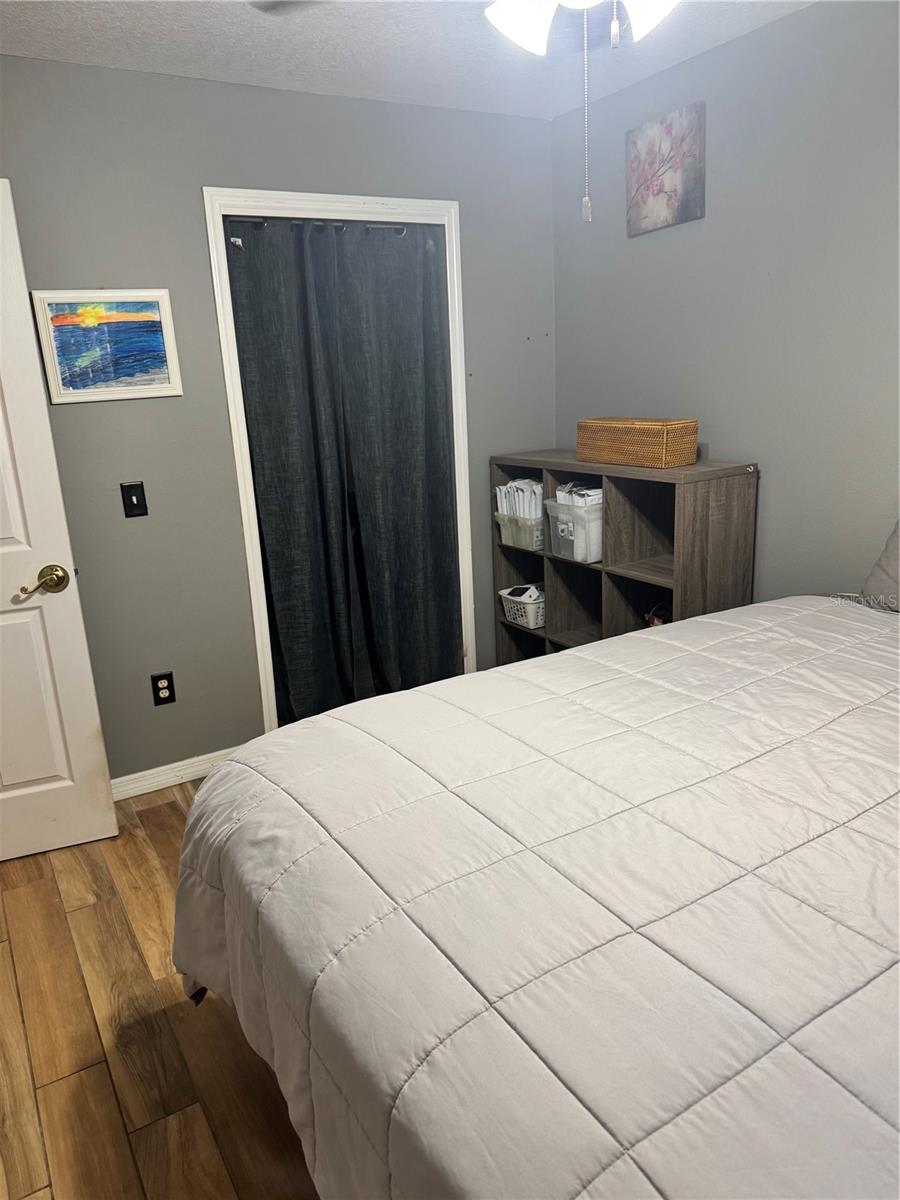Image 12 of 23 For 3136 Britannia Boulevard A