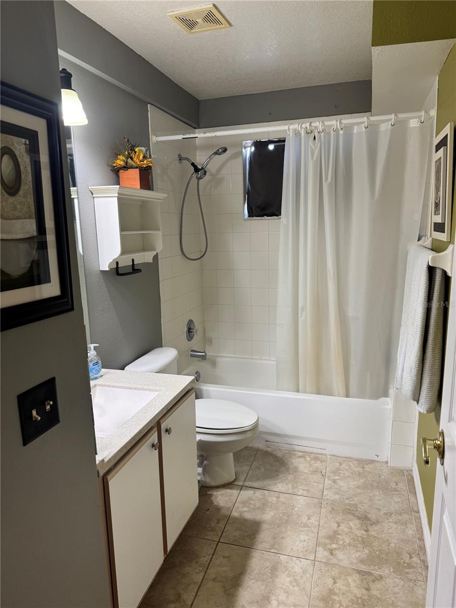 Image 14 of 23 For 3136 Britannia Boulevard A