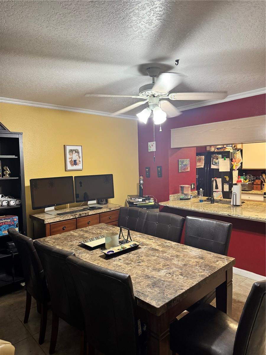 Image 2 of 23 For 3136 Britannia Boulevard A