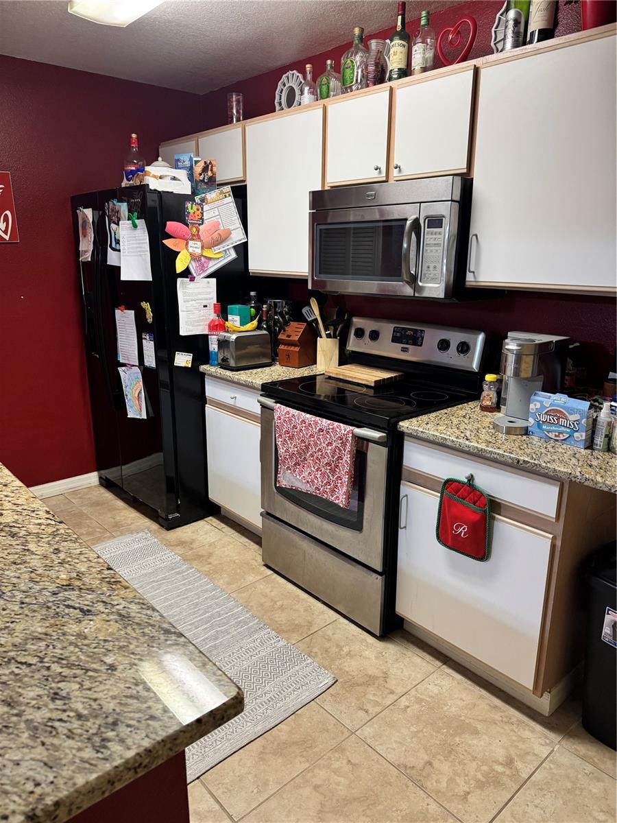 Image 3 of 23 For 3136 Britannia Boulevard A