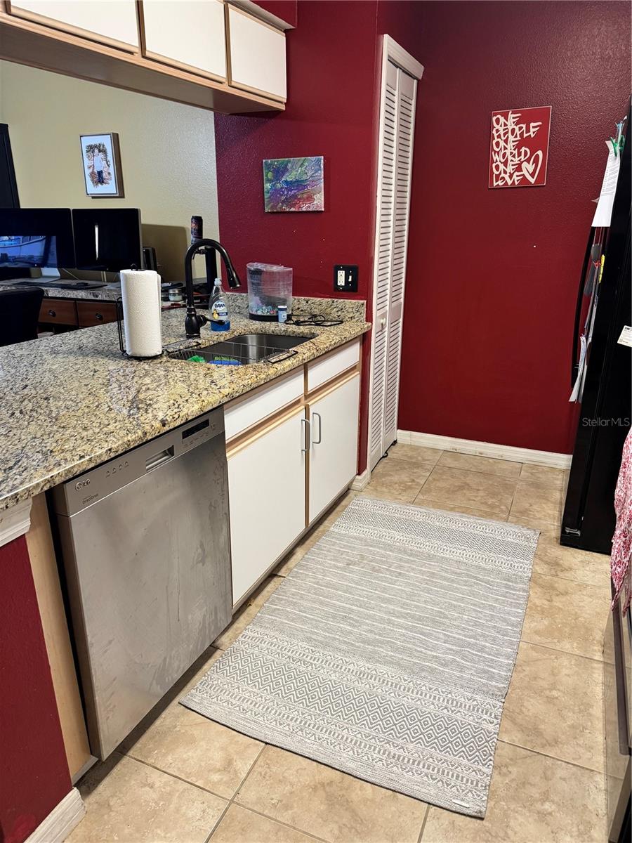 Image 4 of 23 For 3136 Britannia Boulevard A