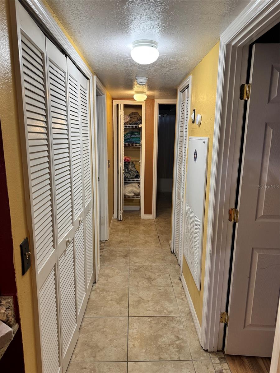 Image 7 of 23 For 3136 Britannia Boulevard A