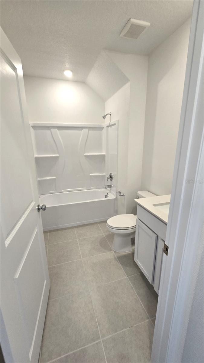 Image 12 of 31 For 1799 Teagan Lane