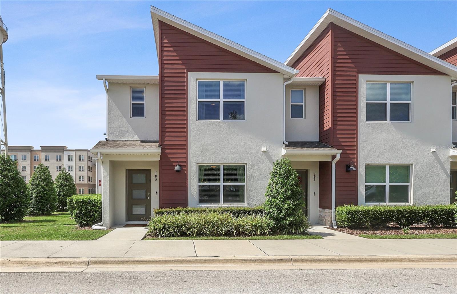 Details for 185 Warren Avenue, LONGWOOD, FL 32750