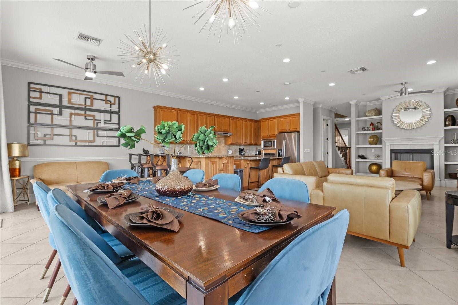 Image 11 of 49 For 781 Golden Bear Drive