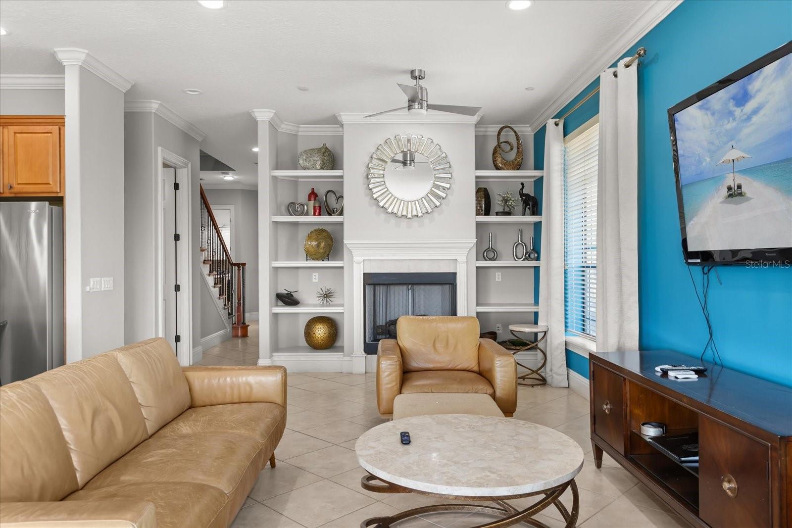 Image 12 of 49 For 781 Golden Bear Drive